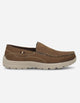 zapatos-hombre-slip-on-cuero-antibes-3-22-cafe-cardinale