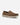 zapatos-hombre-slip-on-cuero-antibes-3-22-cafe-cardinale