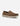 zapatos-hombre-slip-on-cuero-antibes-3-22-cafe-cardinale
