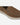 zapatos-hombre-slip-on-cuero-antibes-3-22-cafe-cardinale