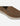 zapatos-hombre-slip-on-cuero-antibes-3-22-cafe-cardinale