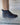 botines-hombre-cuero-antillanca-6-26-negro-cardinale