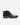 botines-hombre-cuero-antillanca-6-26-negro-cardinale
