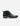 botines-hombre-cuero-antillanca-6-26-negro-cardinale