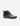 botines-hombre-cuero-antillanca-6-26-negro-cardinale