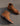 botines-hombre-cuero-arans-6-51-brandy-cardinale
