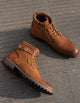 botines-hombre-cuero-arans-6-51-brandy-cardinale