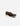 zapatos-hombre-slip-on-cuero-arecibo-3-11-cafe-cardinale