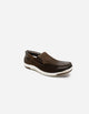 zapatos-hombre-slip-on-cuero-arecibo-3-11-cafe-cardinale
