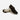 zapatos-hombre-slip-on-cuero-arecibo-3-11-cafe-cardinale