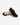 zapatos-hombre-slip-on-cuero-arecibo-3-11-cafe-cardinale