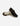 zapatos-hombre-slip-on-cuero-arecibo-3-11-cafe-cardinale