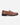 mocasines-hombre-cuero-arienzo-4-80-brandy-cardinale