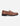 mocasines-hombre-cuero-arienzo-4-80-brandy-cardinale