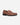 mocasines-hombre-cuero-arienzo-4-80-brandy-cardinale