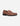 mocasines-hombre-cuero-arienzo-4-80-brandy-cardinale