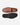 mocasines-hombre-cuero-arienzo-4-80-brandy-cardinale