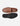 mocasines-hombre-cuero-arienzo-4-80-brandy-cardinale