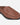 mocasines-hombre-cuero-arienzo-4-80-brandy-cardinale