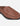 mocasines-hombre-cuero-arienzo-4-80-brandy-cardinale
