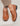 MOCASINES HOMBRE CUERO ARIENZO-4-80 BRANDY