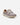 zapatos-hombre-cuero-arno-0-01-gris-cardinale