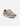 zapatos-hombre-cuero-arno-0-01-gris-cardinale