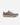 zapatos-hombre-cuero-arno-0-01-gris-cardinale