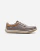 zapatos-hombre-cuero-arno-0-01-gris-cardinale