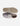 zapatos-hombre-cuero-arno-0-01-gris-cardinale
