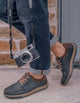 zapatos-hombre-cuero-arno-0-01-negro-cardinale