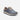 zapatos-hombre-cuero-arno-0-01-negro-cardinale