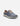 zapatos-hombre-cuero-arno-0-01-negro-cardinale