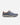 zapatos-hombre-cuero-arno-0-01-negro-cardinale