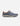 zapatos-hombre-cuero-arno-0-01-negro-cardinale
