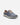 zapatos-hombre-cuero-arno-0-01-negro-cardinale