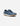 zapatos-hombre-cuero-arno-0-07-azul-cardinale