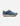 zapatos-hombre-cuero-arno-0-07-azul-cardinale