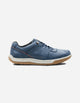 zapatos-hombre-cuero-arno-0-07-azul-cardinale