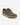 zapatos-hombre-cordones-cuero-arno-0-11-taupe-cardinale