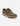 zapatos-hombre-cordones-cuero-arno-0-11-taupe-cardinale