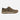 zapatos-hombre-cordones-cuero-arno-0-11-taupe-cardinale