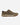 zapatos-hombre-cordones-cuero-arno-0-11-taupe-cardinale