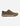 zapatos-hombre-cordones-cuero-arno-0-11-taupe-cardinale