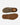 zapatos-hombre-cordones-cuero-arno-0-11-taupe-cardinale