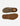 zapatos-hombre-cordones-cuero-arno-0-11-taupe-cardinale