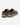 zapatos-hombre-cordones-cuero-arno-0-11-taupe-cardinale