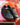 zapatos-hombre-cuero-arno-0-15-negro-cardinale