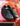 zapatos-hombre-cuero-arno-0-15-negro-cardinale