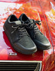 zapatos-hombre-cuero-arno-0-15-negro-cardinale